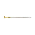 Oil Lubricant Dipstick by Polaris