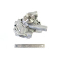 Water Pump by Polaris