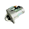 Starter Motor by Polaris