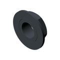 Flange Nut by Polaris