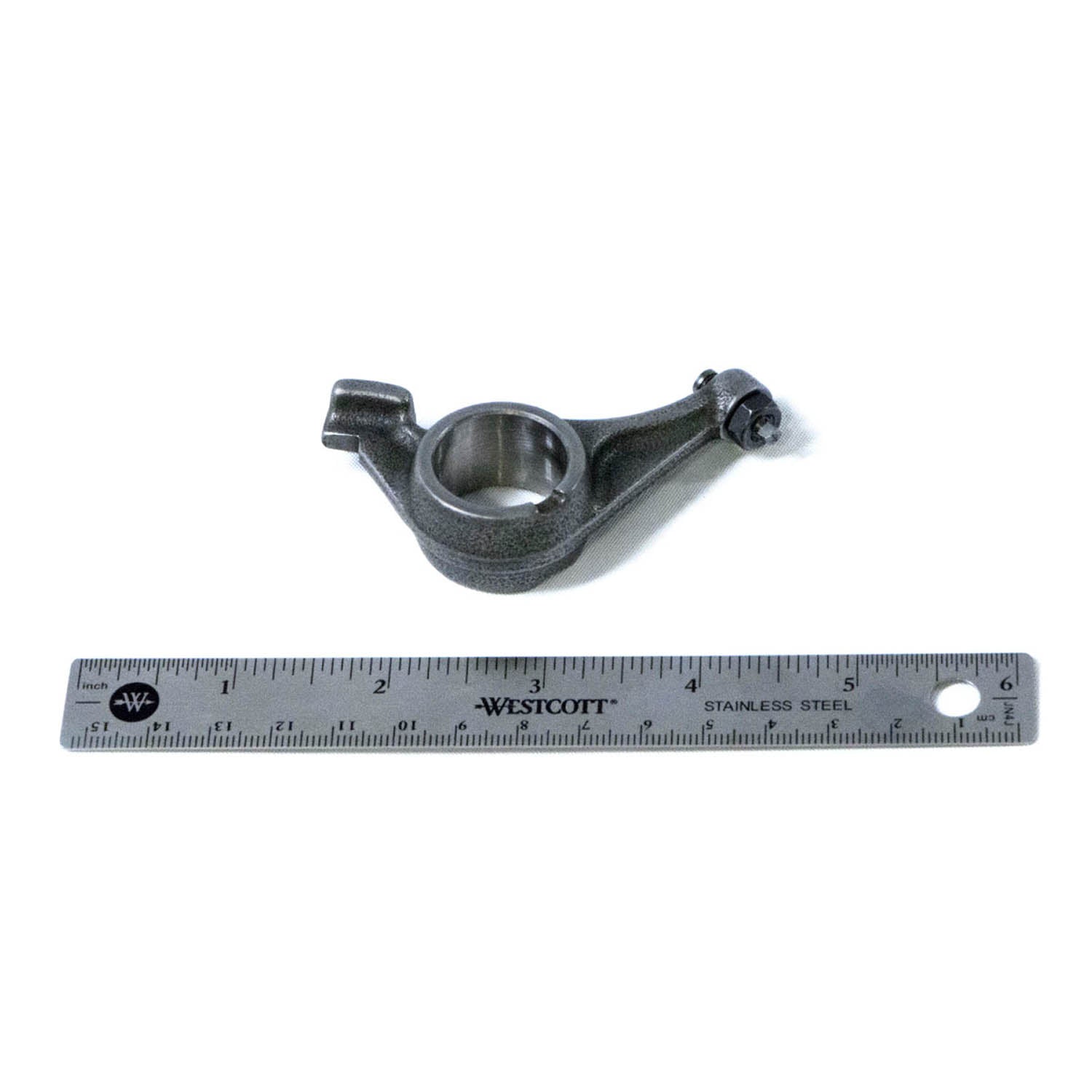 Intake Rocker Arm by Polaris