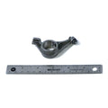 Intake Rocker Arm by Polaris