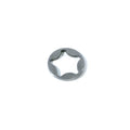 Outer Rotor Feed by Polaris
