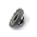 Front Bracket by Polaris