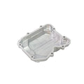 Rocker Cover by Polaris