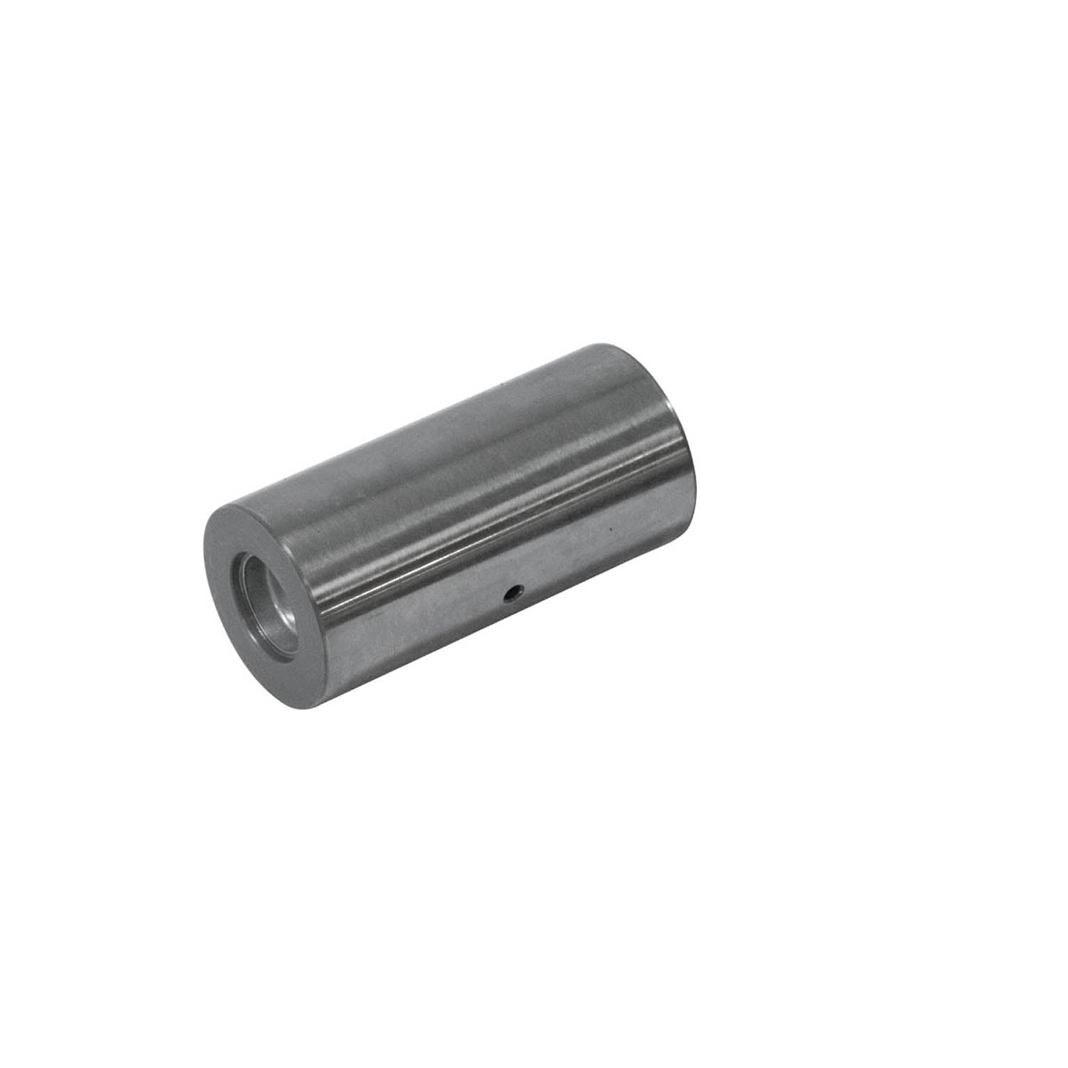 Crank Pin Compl. by Polaris