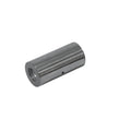 Crank Pin Compl. by Polaris
