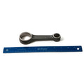 Connecting Rod by Polaris