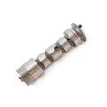 Camshaft by Polaris