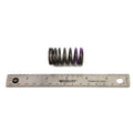 Valve Spring by Polaris
