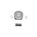 Piston Set 0.010 In / 0.25mm by Polaris