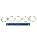 Piston Ring Set 0.2 In / 0.5mm by Polaris