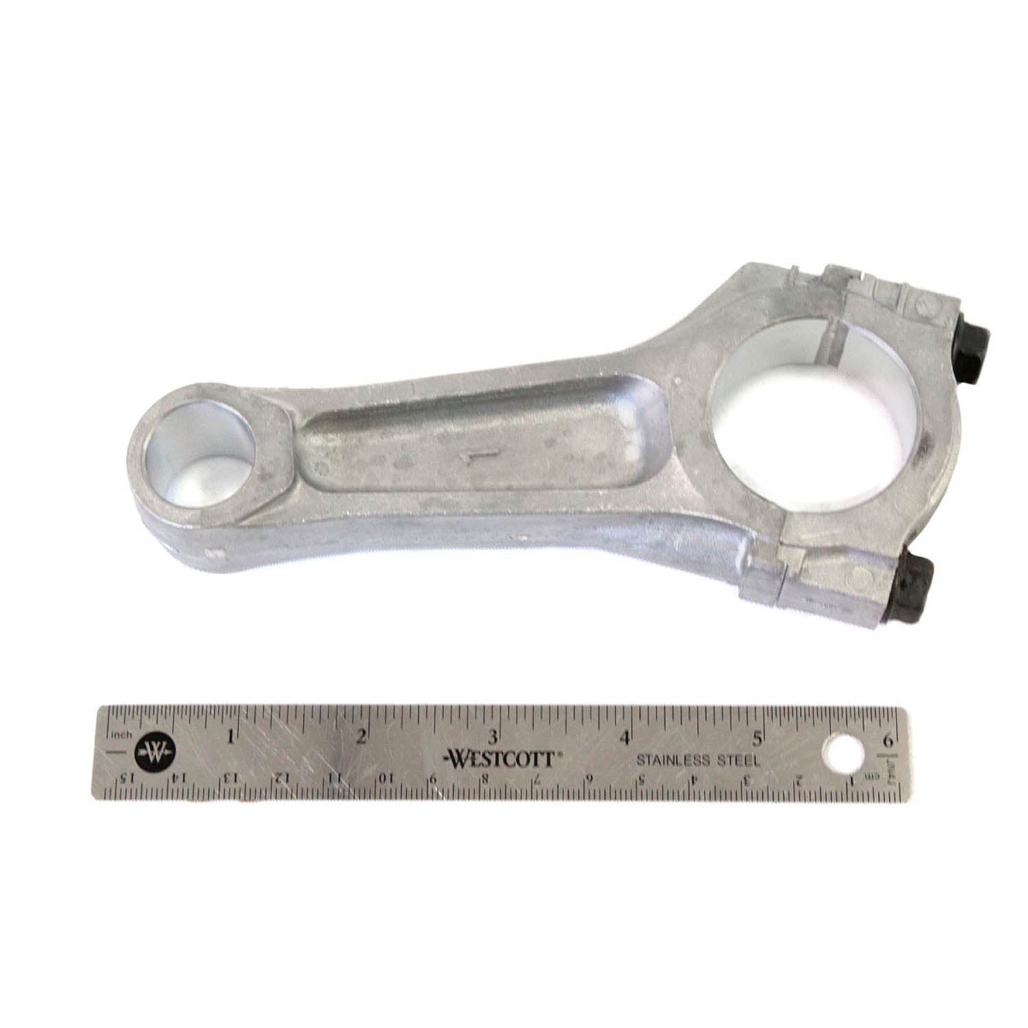 Connecting Rod by Polaris
