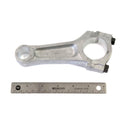 Connecting Rod by Polaris