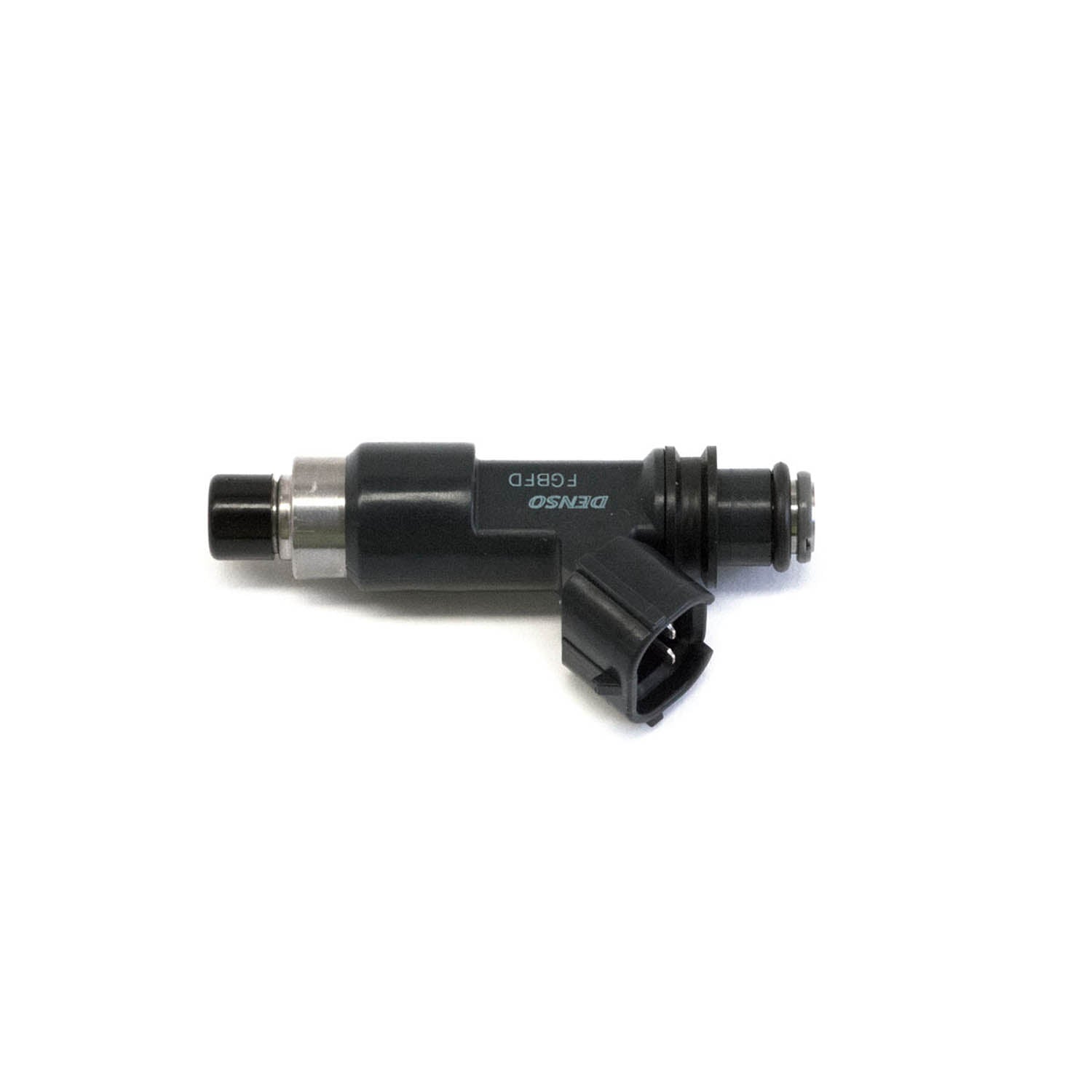 Fuel Injector by Polaris