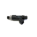 Fuel Injector by Polaris