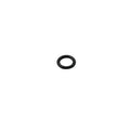 Fuel Injector O-Ring by Polaris