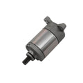 Starter Motor by Polaris