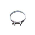 Band (Adapter) by Polaris