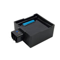 Complete Cdi System by Polaris