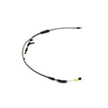Throttle Cable Base by Polaris