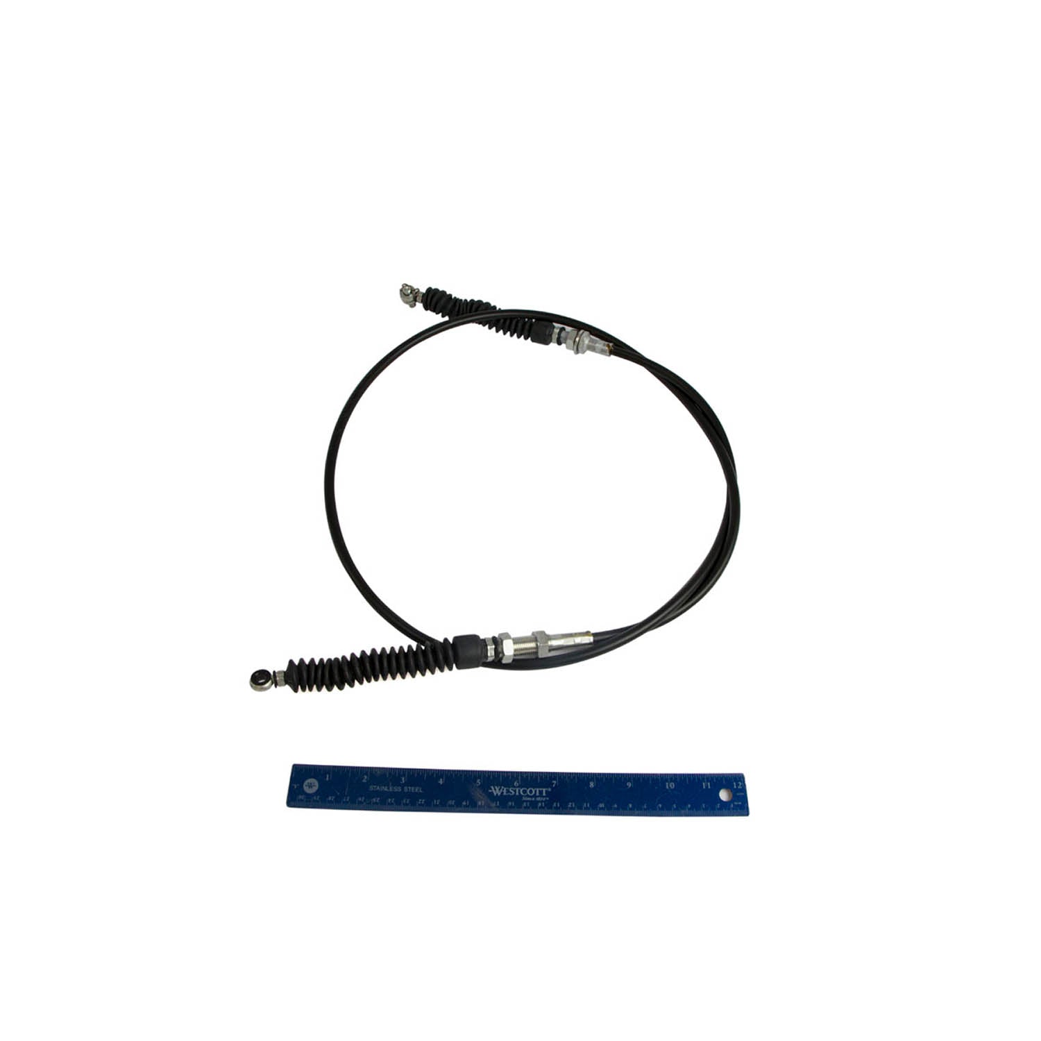 Propel Cable by Polaris