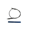 Propel Cable by Polaris