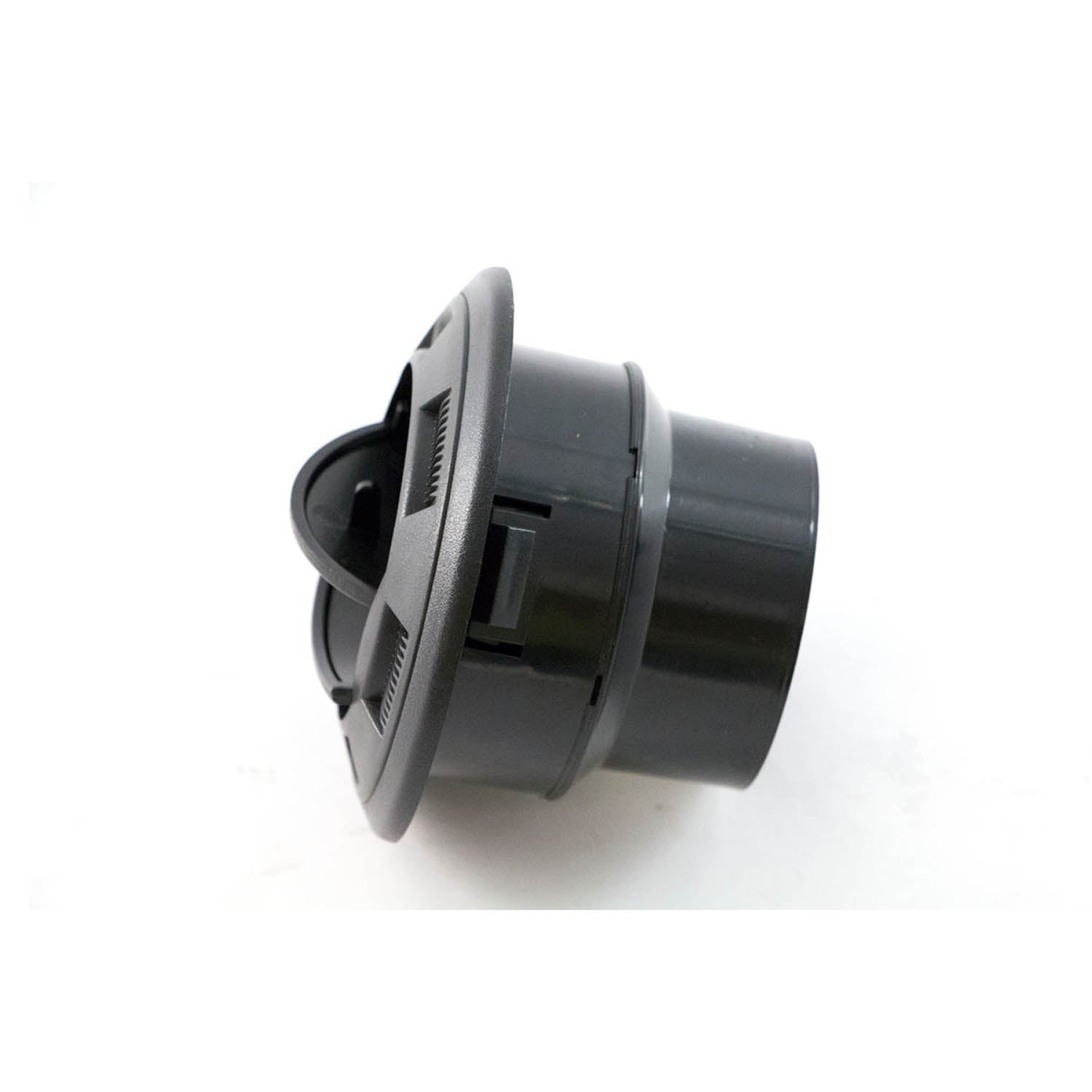Round Vent by Polaris