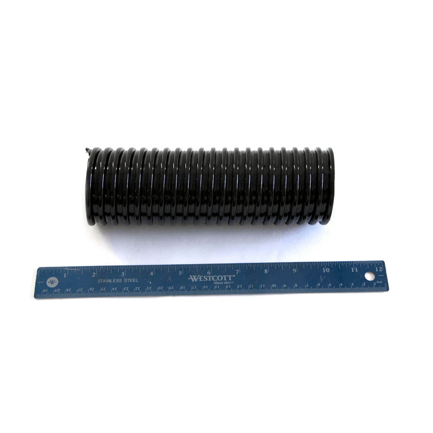 Foot Duct (Right) by Polaris