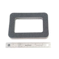 HVAC Seal by Polaris