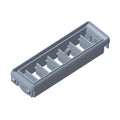 Vent Rect by Polaris