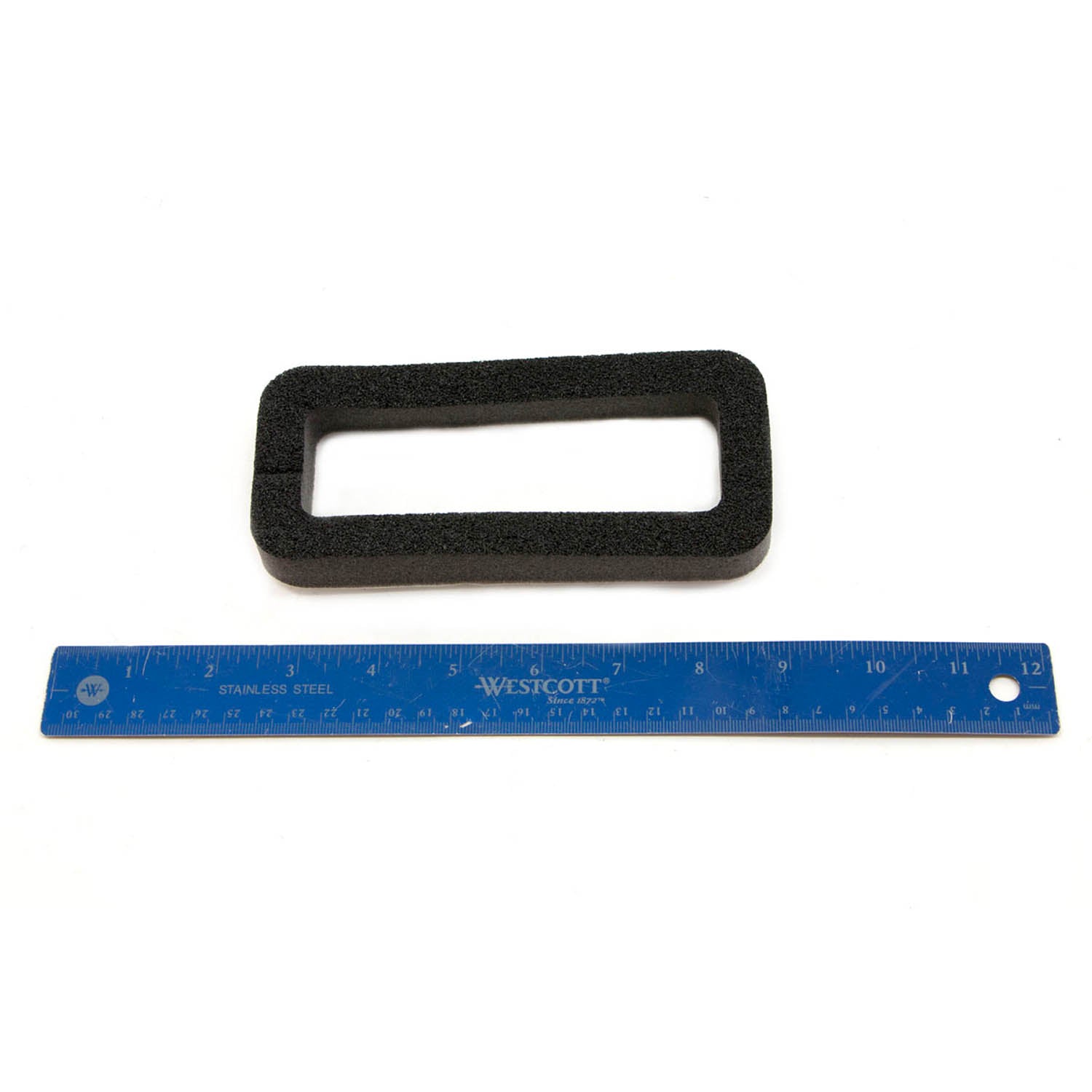 Defrost Seal by Polaris
