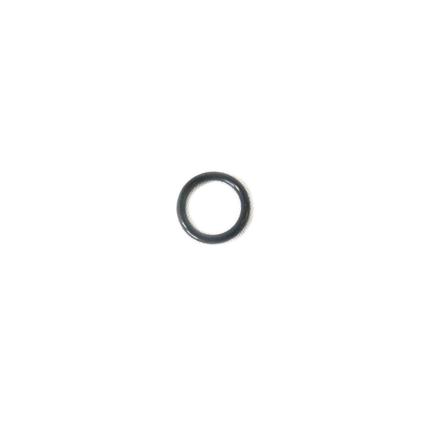 O-Ring by Polaris