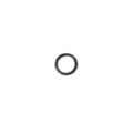 O-Ring by Polaris