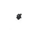 Idle Speed Control Motor by Polaris
