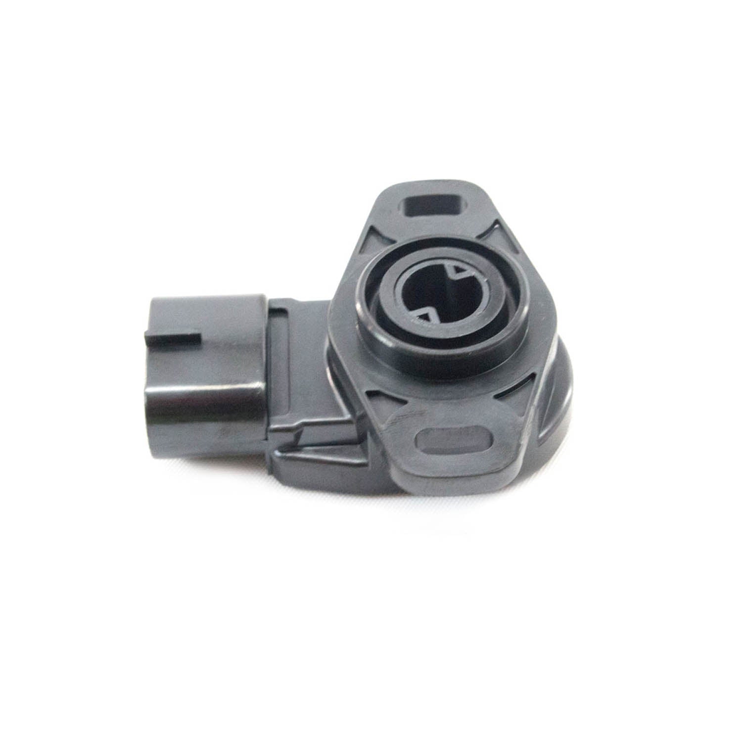 Throttle Position Sensor Assembly by Polaris