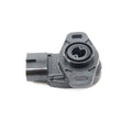 Throttle Position Sensor Assembly by Polaris