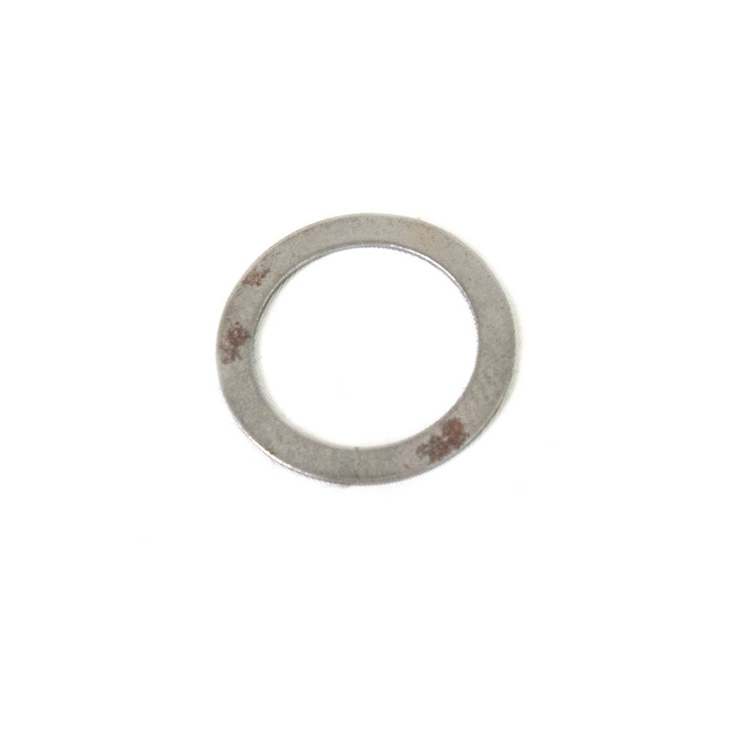 Shim Kit by Polaris