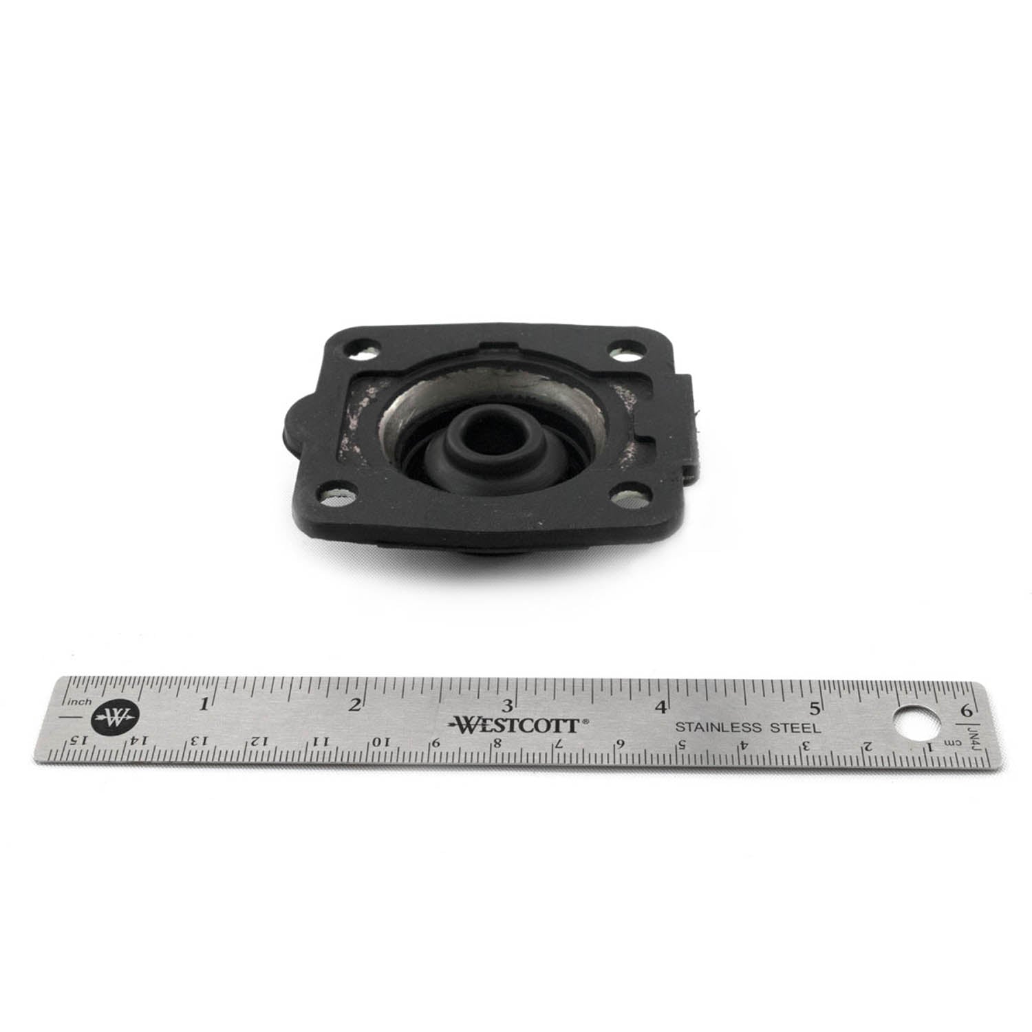 Gear Selector Boot Cover by Polaris