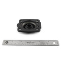 Gear Selector Boot Cover by Polaris