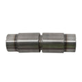 Race Output Hub by Polaris