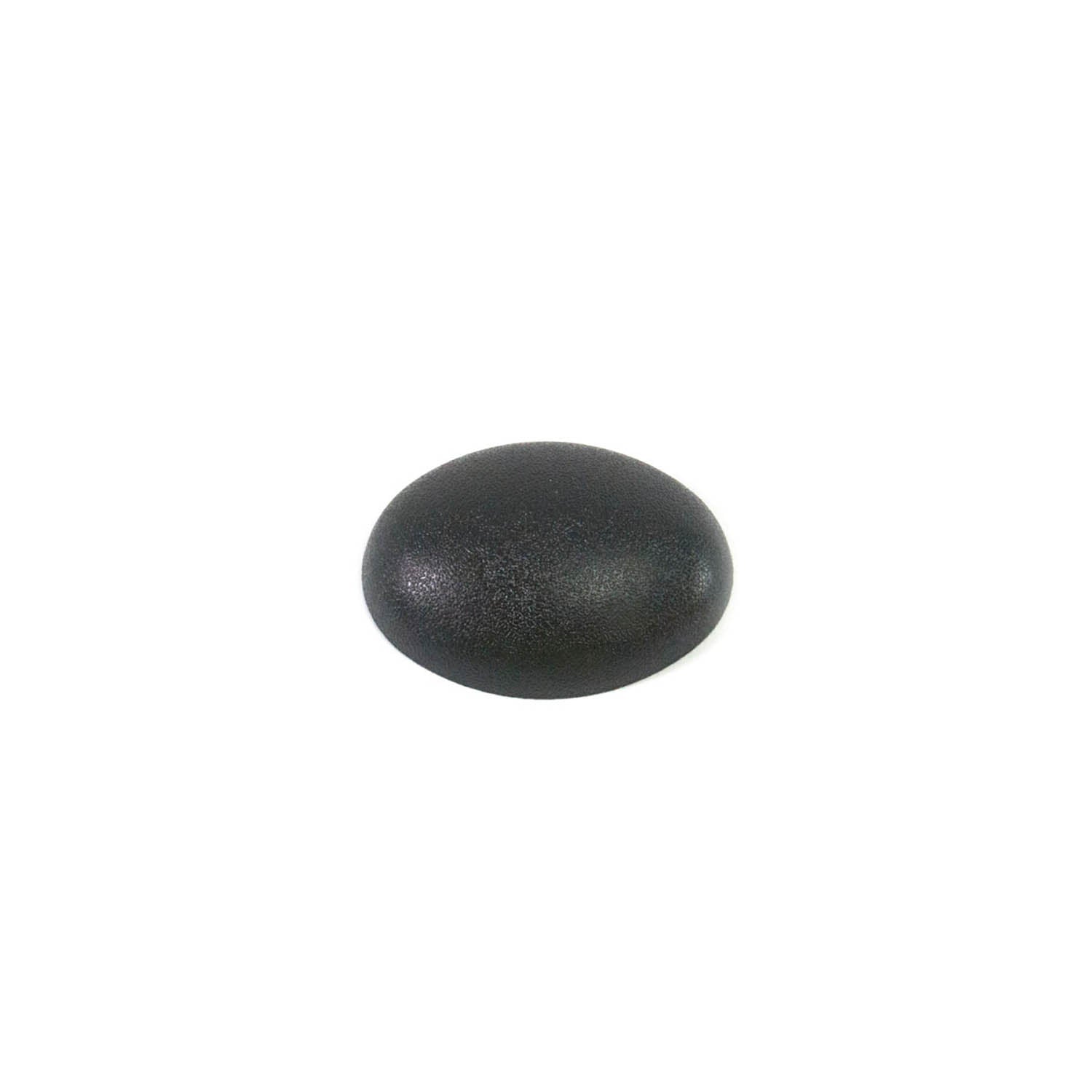 Shift Knob Cover Plain by Polaris