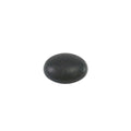 Shift Knob Cover Plain by Polaris