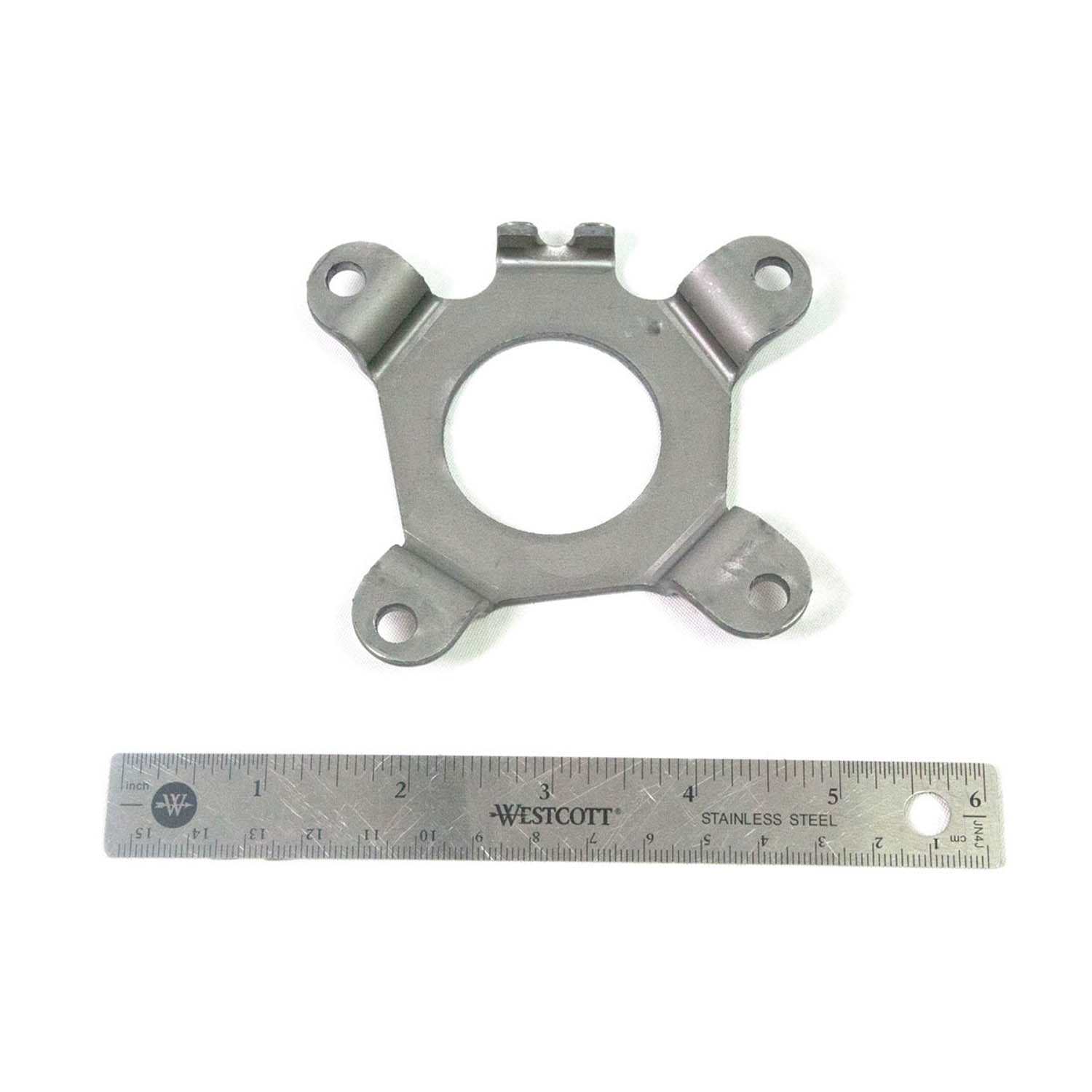 Bearing Cover by Polaris