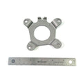 Bearing Cover by Polaris