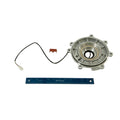 Cover Plate by Polaris