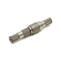 Output Shaft by Polaris