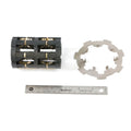 Gearcase Roller Cage by Polaris