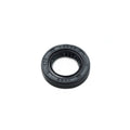 Oil Seal by Polaris
