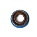 Oil Seal by Polaris